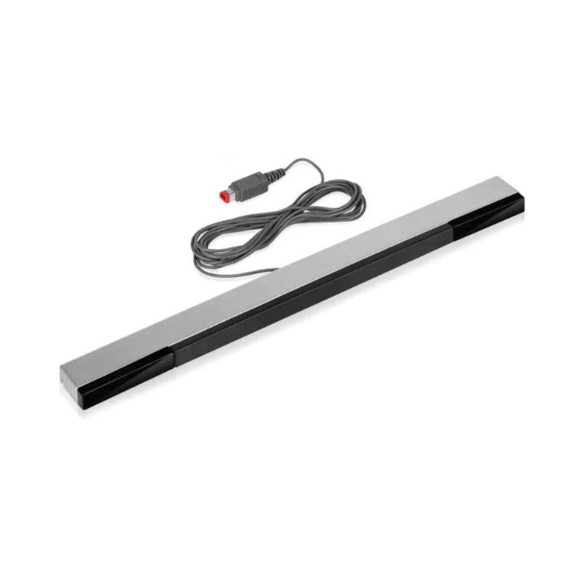 Bilde av en Sensorbar for Nintendo Wii og Wii u