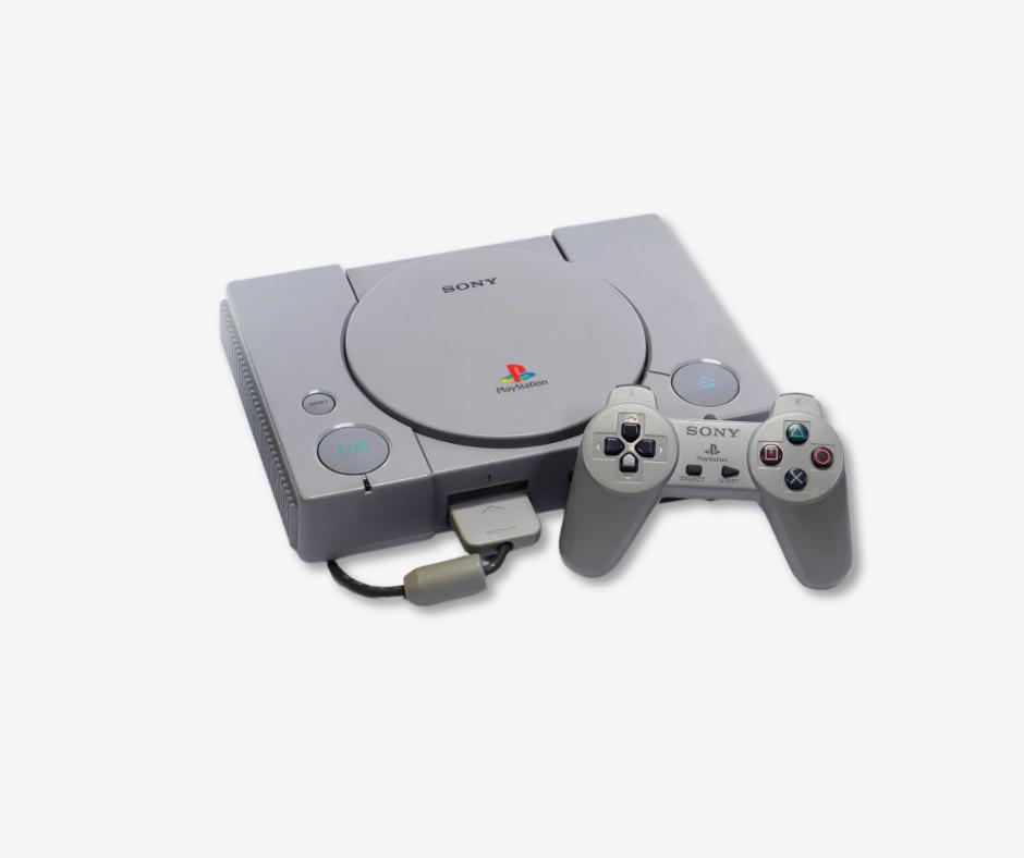 playstation 1 москва playstation 1 москва