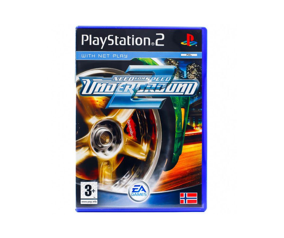 Bilde av forsiden til Sly 3 (PS2 spill) cover art