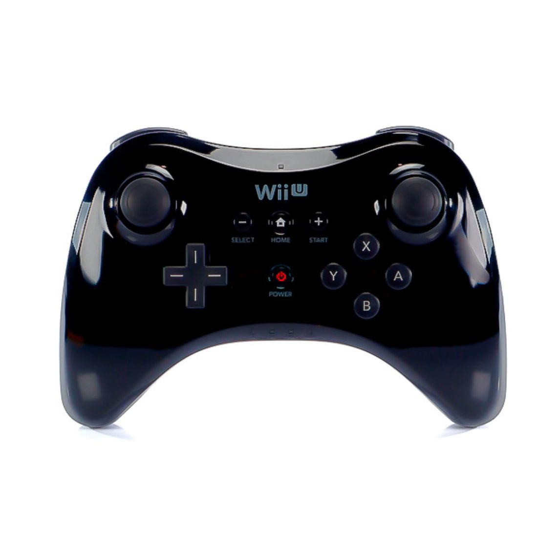 Bilde av motion pluss gamepad sett