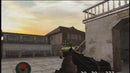 Renovert Medal of Honor: Rising Sun - Xbox Original-spill - Retrospillkongen