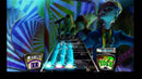 Renovert Guitar Hero: Rocks the 80s - PS2 Spill - Retrospillkongen