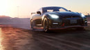 Renovert Project Cars 2 - PS4 spill - Retrospillkongen