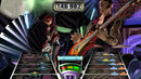 Guitar Hero II - Xbox 360 spill