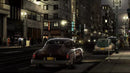 L.A. Noire - Xbox 360 spill - Retrospillkongen