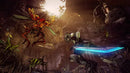 Borderlands 2 - PS3 spill