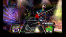 Renovert Guitar Hero: Rocks the 80s - PS2 Spill - Retrospillkongen