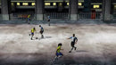Renovert FIFA Street 2 - Xbox spill - Retrospillkongen