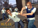 Bully: Scholarship Edition - Wii spill