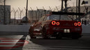 Renovert Project Cars 2 - PS4 spill - Retrospillkongen