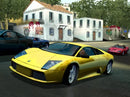 Need for Speed: Hot Pursuit 2 - Xbox spill - Retrospillkongen