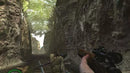 Renovert Medal of Honor: Rising Sun - Xbox Original-spill - Retrospillkongen