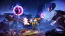 Borderlands 2 - PS3 spill