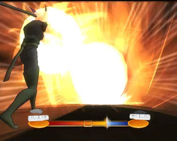 Legend of the Dragon - PS2 Spill - Retrospillkongen