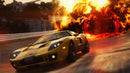 Blur - Xbox 360 spill - Retrospillkongen