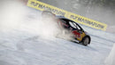 Renovert Project Cars 2 - PS4 spill - Retrospillkongen