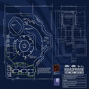 Hardware: Online Arena - PS2 Spill