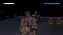 Evil Dead: A Fistful of Boomstick - PS2 spill - Retrospillkongen