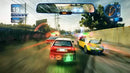 Blur - Xbox 360 spill - Retrospillkongen