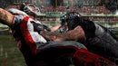 Renovert Blitz: The League II - PS3 spill - Retrospillkongen