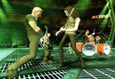 Guitar Hero: Metallica - Wii spill - Retrospillkongen