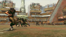 Renovert Blitz: The League II - PS3 spill - Retrospillkongen