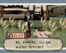 Ōkami - Wii spill