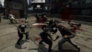 Prototype - PS3 spill