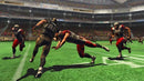 Renovert Blitz: The League II - PS3 spill - Retrospillkongen