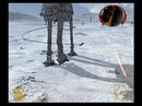 Star Wars: Rogue Squadron II - Rogue Leader - GameCube spill