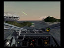 Star Wars: Rogue Squadron II - Rogue Leader - GameCube spill