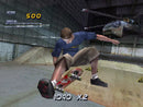 Tony Hawk's Pro Skater 2 - PS1 spill - Retrospillkongen