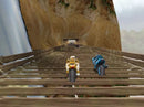 Moto Racer 2 - PS1 spill - Retrospillkongen