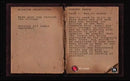 Renovert Return to Castle Wolfenstein: Tides of War  - Xbox Original-spill - Retrospillkongen
