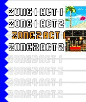 Sonic N (Forseglet) - N-GAGE Spill - Retrospillkongen