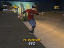 Tony Hawk's Pro Skater 2 - PS1 spill - Retrospillkongen