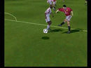 FIFA Football 2002 - PS2 spill