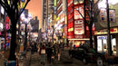 Yakuza 4 - PS3 spill - Retrospillkongen