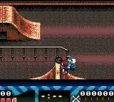 Road Champs: BXS Stunt Biking - GBC spill - Retrospillkongen