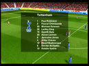 FIFA 08 - Wii spill