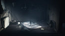 Little Nightmares II - PS4 Spill