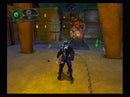 Spawn: Armageddon  - PS2 Spill - Retrospillkongen