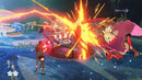 Bayonetta Origins: Cereza and the Lost Demon - Switch spill
