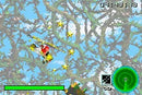 Donkey Kong Country 2 - GBA spill