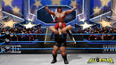WWE All Stars - PS3 spill