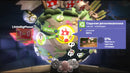 LittleBigPlanet Karting - PS3 spill