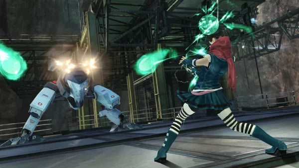 X-Men Destiny - PS3 spill - Retrospillkongen