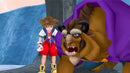 Kingdom Hearts HD I.5 ReMIX - PS3 spill (Forseglet)