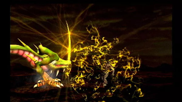 Yu-Gi-Oh!: The Duelists of the Roses - PS2 Spill - Retrospillkongen