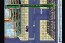 Grand Theft Auto - PS1 spill - Retrospillkongen